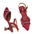 Women Formal Court Shoes - 74916S - Court Shoes - Walkeaze